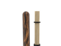 ProMark Hybrid Rods Bamboo ProMark Hybrid Rods Bamboo